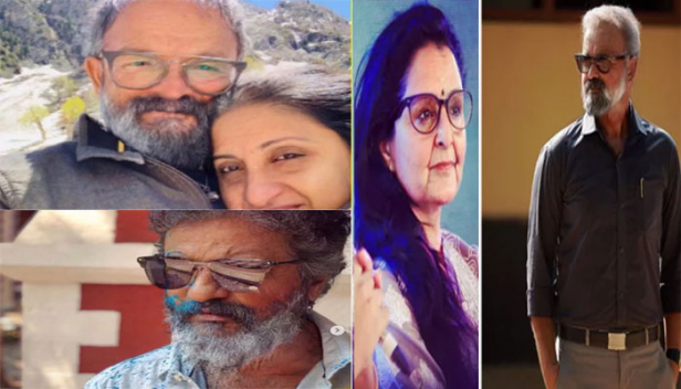 എന്നാൽ പിന്നെ ഞാനും എന്ന് പറഞ്ഞ് സിനിമാതാരങ്ങളെ കണ്ട് ചാടിയിറങ്ങിയവർക്കെല്ലാം പണി കിട്ടും; കുഞ്ചാക്കോയും ജയസൂര്യയും മുതൽ മഞ്ജു വാര്യർ വരെയുള്ളവർ പ്രായമാകുമ്പോൾ എങ്ങനെ ഇരിക്കും എന്ന് കാട്ടാൻ ഉപയോഗിച്ച റഷ്യൻ ആപ്പായ ഫേയ്സ് ആപ്പ് നിങ്ങളുടെ മുഴുവൻ ചിത്രങ്ങളും അനുമതിയില്ലാതെ അടിച്ചുമാറ്റും; മലയാളത്തിലെ സൂപ്പർ താരങ്ങൾ മുതൽ ലോകം എമ്പാടുമുള്ളവർ ഏറ്റെടുത്ത ആപ്പിന്റെ പിന്നിലെ ഞെട്ടിക്കുന്ന ചതിക്കുഴികൾ