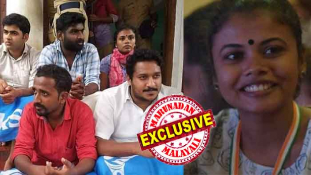 കേരളവർമ്മയിൽ എത്തിയത് യൂണിയൻ ഉദ്ഘാടനത്തിന്; ചുവപ്പു കോട്ടയിൽ കാൽ കുത്താൻ ആരു പറഞ്ഞുവെന്ന് ചോദിച്ച് ഗുണ്ടകൾ പാഞ്ഞടുത്തത് കന്നാസു നിറയെ പെട്രോളുമായി; സ്കൂട്ടറിനൊപ്പം അവളെയും കത്തിക്കെടാ എന്ന ആക്രോശം കേട്ട് കൂടെയുള്ള പെൺസുഹൃത്ത് ഞെട്ടി വിറച്ചു; ജീവൻ പോകുമെന്ന് കരുതിയപ്പോൾ രക്ഷകനായത് ലോ കോളേജിലെ സഖാവും; 2012ൽ വിദ്യാർത്ഥി രാഷ്ട്രീയത്തിന്റെ പകയിൽ നിന്ന് ഈ കുട്ടിയും രക്ഷപ്പെട്ടത് കഷ്ടിച്ച്; ഇരട്ടചങ്കനെ വിറപ്പിച്ച ധൈര്യം അരിമ്പൂരുകാരി ശിൽപയ്ക്ക് കിട്ടിയതിന് പിന്നിലെ കഥ