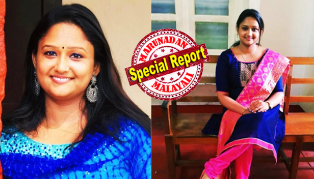 എന്റെ മാല പൊട്ടിച്ചേയെന്ന് വയസായ അമ്മയുടെ നിലവിളി; പെട്ടെന്ന് ബാഗും മൊബൈലും കണ്ടക്ടറെ ഏൽപിച്ച് തമിഴ് നാടോടി സ്ത്രീയുടെ പിന്നാലെ ഓടി കാൽ തട്ടി വീഴ്ത്തി നിലത്തിട്ട് ഷാൾ കൊണ്ട് കെട്ടി; വൃദ്ധയുടെ മാല പൊട്ടിച്ച കള്ളിയെ ഓടിച്ചിട്ട് പിടിച്ച റിനി റോബിൻ ഓർക്കാപ്പുറത്ത് താരമായി; മുമ്പ് ഒരുഞരമ്പ് രോഗിയെ കനാലിൽ തള്ളിയ കഥകൂടി മറുനാടനോട് പങ്കുവച്ച് സിവിൽ സർവീസ് വിദ്യാർത്ഥിനി