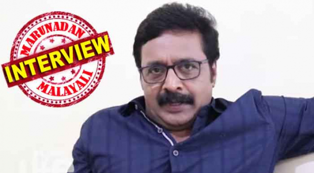 ഷാജി കൈലാസ് രൺജി പണിക്കർ കൂട്ടുകെട്ടിൽ ഇനിയും സിനിമകൾ പിറക്കും; അഭിനയം ഞാൻ എൻജോയ് ചെയ്യുന്ന കംഫർട്ടബിൾ ആയ സോണിൽ എന്നെ നിർത്തുന്ന ഒരു ജോലിയാണ്; മാഫിയയിലെ റോൾ ഷാജിയോട് കലഹിച്ചിട്ട് നിവൃത്തിയില്ലാതെ ചെയ്തതാണ്; കസബയിൽ സ്ത്രീവിരുദ്ധത കെട്ടിയേല്പിക്കുന്നതിൽ കാര്യമില്ല; മനുഷ്യവിരുദ്ധതയുണ്ടോ എന്ന് അന്വേഷിക്കൂ; ലേലം-2 സമീപഭാവിയിൽ തന്നെ പിറവിയെടുത്തേക്കും; മറുനാടനോട് മനസു തുറന്നു രൺജി പണിക്കർ