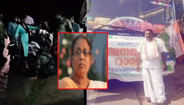 അമ്പലവയൽ പ്രശ്നത്തിൽ പൊലീസിന് വീഴ്ച പറ്റി; ധാർമ്മിക ബാധ്യത നിറവേറ്റിയില്ലെന്നും വനിതാ കമ്മീഷൻ അധ്യക്ഷ എം സി ജോസഫൈൻ; ദമ്പതികളെ തിരിച്ചറിയാനോ കണ്ടെത്തുന്നതിനോ പൊലീസ് ജാഗ്രത കാണിച്ചില്ലെന്നും അദ്ധ്യക്ഷയുടെ വിമർശനം