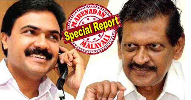 കേരളാ കോൺഗ്രസ് തെരഞ്ഞെടുപ്പ് കേസ് വാദം രണ്ട് ദിവസം നീട്ടി കോടതി; കോട്ടയം ജില്ലാ പഞ്ചായത്ത് പ്രസിഡന്റ് തെരഞ്ഞെടുപ്പിൽ ജോസ് കെ മാണിയുടെ സ്ഥാനാർത്ഥിയ്ക്കെതിരെ സ്ഥാനാർത്ഥിയെ നിർത്തി വിപ്പ് നൽകി ജോസഫ്; ജോസ് കെ മാണിയെ വെട്ടാൻ ജോസഫ് വിപ്പ് നൽകിയത് ജില്ലാ പ്രസിഡന്റിന്റെ അധികാരം തിരിച്ചെടുത്ത്; യുഡിഎഫിന് തലവേദനയായി പിജെ ജോസഫും ജോസ് കെ മാണിയും