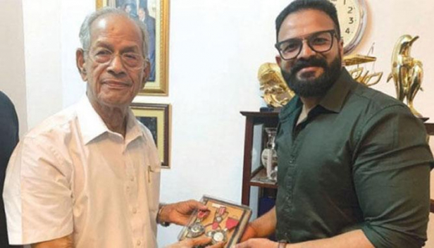 വിപി സത്യന് പിന്നാലെ മെട്രോമാനാകാൻ ജയസൂര്യ; ഇ.ശ്രീധരന്റെ ജീവിതം വെള്ളിത്തിരയിൽ എത്തിക്കുന്നത് വികെ പ്രകാശ്; ജനുവരിയിൽ ചിത്രീകരണം തുടങ്ങി വിഷുവിന് ചിത്രം തിയറ്ററിലെത്തും