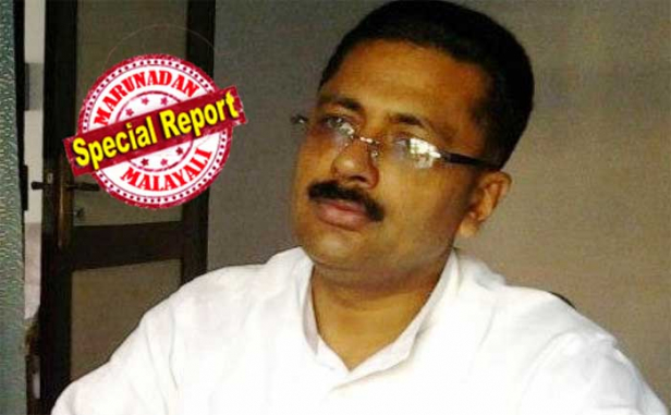 എനിക്ക് കുട്ടി ഉണ്ടായില്ലെങ്കിൽ അയൽവാസിയെ കുറ്റം പറയുന്നത് എന്തിന്? അതുപോലെയാണ് കെ.എസ്.യുവിന്റെ കാര്യം; 18വർഷമായി യൂണിവേഴ്സിറ്റി കോളജിൽ കെ.എസ്.യു യൂണിറ്റ് രൂപീകരിക്കാത്തത് ആരുടെ കുറ്റം? തലവേദന വന്നാൽ മരുന്ന് കഴിക്കും അല്ലാതെ ആരും തലവെട്ടികളയില്ല; പ്രവർത്തകർ കുറ്റം ചെയ്താൽ എസ്.എഫ്.ഐയെ ഇല്ലാതാക്കണമെന്ന് പറയുന്നത് എന്തിനുവേണ്ടി? യൂണിവേഴ്സിറ്റി കോളജ് വിഷയത്തിൽ എസ്എഫ്ഐയെ പ്രകീർത്തിച്ചും ഉന്നത വിദ്യാഭ്യാസമന്ത്രി കെ.ടി ജലീൽ