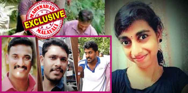 കുട്ടിയായിരിക്കുമ്പോൾ അമ്മയുടെ മരണം; അച്ഛന്റെ രണ്ടാം വിവാഹവും തളർത്തിയില്ല; പോരാടി നേടിയത് ഏഷ്യാനെറ്റ് കേബിൾ വിഷൻ കോൾ സെന്ററിലെ ജോലി; മിസ്ഡ് കോളിൽ സൈനികനെ പരിചയപ്പെട്ടപ്പോൾ ആഗ്രഹിച്ചത് നല്ലൊരു ജീവിതം; പുതിയ വീടു കാണാൻ കാമുകൻ ക്ഷണിച്ചപ്പോൾ കാറിൽ കയറി; സഹോദരന്റെ കല്ല്യാണം തകർത്തവളെ ഇല്ലായ്മ ചെയ്യാൻ തന്ത്രമൊരുക്കിയത് സീരിയിൽ പ്രവർത്തകനായ രാഹുൽ; സിനിമാ സ്റ്റൈലിൽ കാർ റെയ്സ് ചെയ്ത് സാഹചര്യമൊരുക്കി കൂട്ടുകാരനും; രാഖിയെ വകവരുത്തിയത് മൂവർ സംഘം