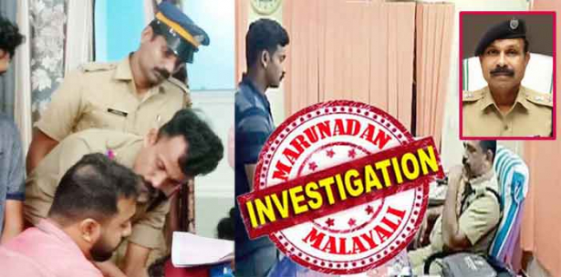 കഞ്ചാവ് മണിയന്റെ കുഴിയെടുക്കൽ പൊളിച്ചത് ജിഷയുടെ ഘാതകനെ പൊക്കിയ പികെ മധു; എസ് പിയുടെ മേൽനോട്ടത്തിൽ പ്രതികളെ കുടുക്കിയത് പൂവാർ പൊലീസും; ആദർശിൽ നിന്നും പട്ടാളക്കാരന്റെ പണിതീരാത്ത വീട്ടിലെത്തിച്ചത് ഡിവൈഎസ്പി അനിൽകുമാറിന്റെ ജാഗ്രത; നിർണ്ണായകമായത് രാപകലില്ലാതെയുള്ള സിഐ രാജീവിന്റേയും എസ് ഐ സജീവന്റേയും അധ്വാനം; അതിനിർണ്ണായകമായത് അച്ഛൻ നൽകിയ ഹേബിയസ് കോർപ്പസും; മറ്റൊരു 'ജെസ്നയാകാതെ' രാഖിയുടെ കൊലപാതകം; 'ഇത് താൻ ഡാ പൊലീസ്'!