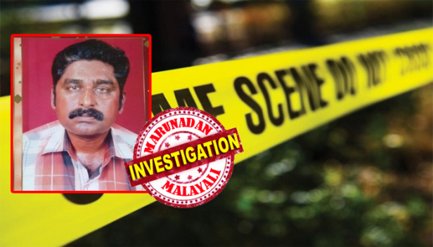 കാമുകനും അച്ഛനും തമ്മിൽ ഏറ്റുമുട്ടിയത് അശ്വതി തളർന്ന് കിടക്കുന്ന അമ്മയെ കാണാൻ എത്തിയപ്പോൾ; മർദ്ദിച്ചവശനാക്കിയ ശേഷം സജീവിനെ ആശുപത്രിയിലെത്തിച്ചത് മകളുടെ കാമുകനും സുഹൃത്തുക്കളും ചേർന്ന്; കോഴഞ്ചേരി മുത്തൂറ്റ് ആശുപത്രിയിൽ പറഞ്ഞത് സ്റ്റെപ്പിൽ നിന്ന് നിലത്ത് വീണതെന്ന്; മനുവിന്റെ ക്രൂരത പൊലീസിന് മൊഴി നൽകിയിട്ടും ഫലമുണ്ടായില്ല; സജീവ് കൊല്ലപ്പെട്ടിട്ടും പ്രതിയെ കസ്റ്റഡിയിലെടുക്കാൻ മടിച്ച് പൊലീസ് പറയുന്നത് പോസ്റ്റ്മോർട്ടം റിപ്പോർട്ട് വരട്ടെ എന്ന്