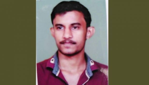 മകനെ കാണാതെ അച്ഛനും അമ്മയും കണ്ണീരോടെ കാത്തിരുന്നപ്പോൾ സിറിൽ സാബു ചുറ്റിയടിച്ചത് കന്യാകുമാരി മുതൽ ഗോവ വരെ; പതിമൂന്നുദിവസം തീതിന്ന ശേഷം കാത്തിരിപ്പിന് ഫലം; ട്രെയിൻ യാത്രക്കിടെ കാണാതായ പാമ്പാടി നെഹ്റു കോളേജിലെ വിദ്യാർത്ഥിയെ പൊലീസ് കണ്ടെത്തിയത് കുറ്റിപ്പുറത്ത് നിന്നും; അന്വേഷണ സംഘത്തിന്റെ കണ്ണിൽപെട്ടത് നേത്രാവതി എക്സ്പ്രസിലെ യാത്രയ്ക്കിടെ