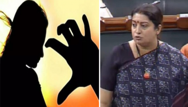 കുട്ടികളെ പീഡിപ്പിക്കുന്നവർക്ക് 20 വർഷം തടവ് മുതൽ വധശിക്ഷ വരെ; കുട്ടികൾ അടങ്ങുന്ന അശ്ലീല ചിത്രങ്ങൾ പ്രചരിപ്പിക്കുന്നവർക്ക് അഞ്ച് വർഷം തടവ്; ആൺകുട്ടികൾക്കും പെൺകുട്ടികൾക്കും നേരേയുള്ള അതിക്രമങ്ങൾ വച്ചുപൊറുപ്പിക്കില്ല; പോക്സോ ഭേദഗതി ബിൽ ലോക്സഭയും പാസാക്കി
