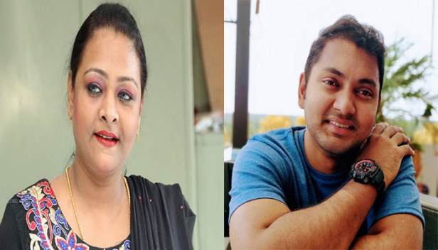 ഷക്കീലയെ വിളിച്ചു വരുത്തി നാണം കെടുത്താൻ ഇവരൊക്കെ ആരാണ്? ഒരു വ്യക്തിക്ക് മാർക്ക് ഇടാനും മാത്രം ഇവിടെ ആരും വളർന്നിട്ടില്ല; സെക്സ് എന്ന് കേട്ടാൽ ശ്വാസം മുട്ടി മരിക്കുന്ന ഒരു കാലത്ത് ഷക്കീലയുടെ ചിത്രങ്ങൾ അനിവാര്യമായിരുന്നു; കഴിഞ്ഞ് പോയ കാര്യത്തെ അടിസ്ഥാനമാക്കി അവരെ അപമാനിക്കുന്നത് തികച്ചും ദയനീയം തന്നെ; ചാനൽ പരിപാടിയിൽ ഷക്കീലയെ തേജോവധം ചെയ്തതിനെതിരെയുള്ള ആർ ജെ സലീമിന്റെ പോസ്റ്റ് വൈറലാകുന്നു