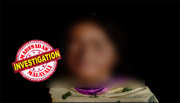 കോഴിക്കോട് മുക്കത്ത് യുവതിക്ക് നേരെ ആസിഡ് അക്രമം; കാരിശ്ശേരി സ്വദേശിക്ക് നേരെ അക്രമം നടത്തിയത് മുൻ ഭർത്താവ് സുഭാഷ്; പ്രകോപനത്തിന് കാരണം പിണങ്ങി കഴിഞ്ഞത്; യുവതിക്ക് ഭീഷണിയുണ്ടായിരുന്നുവെന്ന് അച്ഛൻ ബാലകൃഷ്ണൻ; ആനയാത്ത് ക്ഷേത്രത്തിനടുത്ത് വെച്ച് ആസിഡ് ഒഴിച്ച ശേഷം കത്തി കൊണ്ട് കുത്തിയും കൊല്ലാൻ ശ്രമം; യുവതി ഗുരുതരാവസ്ഥയിൽ കോഴിക്കോട് മെഡിക്കൽ കോളേജിൽ