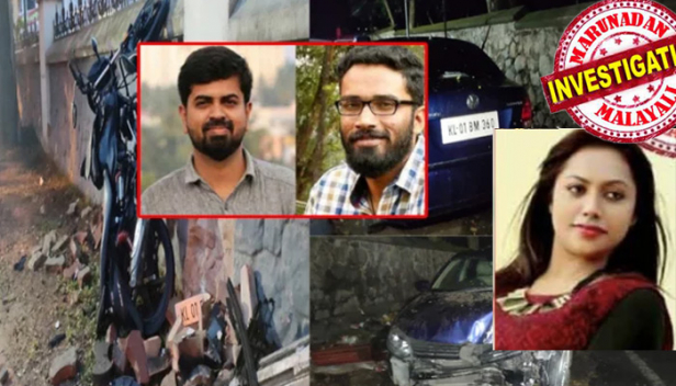 കെ.എം.ബഷീറിന്റെ മരണം: വാഹനമിടിപ്പിച്ച ശ്രീറാം വെങ്കിട്ടരാമൻ റിമാൻഡിൽ; 14 ദിവസത്തെ റിമാൻഡ് കാലാവധിയിലും ആശുപത്രിയിൽ തുടരും; അപകടകരമായ ശൈലിയിൽ വാഹനമോടിക്കാൻ പ്രോത്സാഹിപ്പിച്ചതിന് ശ്രീറാമിനൊപ്പം സഞ്ചരിച്ച വഫ ഫിറോസും പ്രതി; കേസെടുത്തത് ജാമ്യം കിട്ടുന്ന വകുപ്പുകൾ പ്രകാരം; സർവേ ഡയറക്ടർ സഞ്ചരിച്ച കാർ ഫോറൻസിക് സംഘം വരും മുമ്പേ അപകടസ്ഥലത്ത് നിന്ന് പൊലീസ് മാറ്റിയെന്നും വിവാദം; ശ്രീറാമിന്റെയും വഫയുടെയും ലൈസൻസ് റദ്ദാക്കും