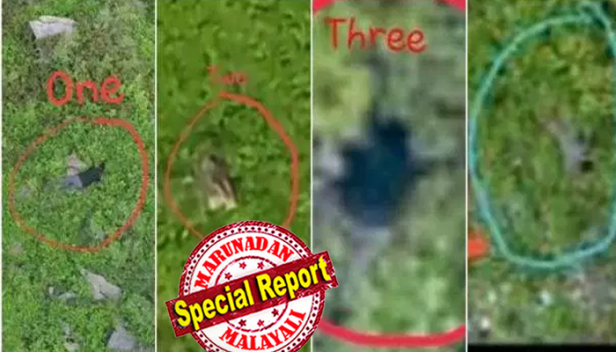 അജിത് ഡോവലിന്റെ മുന്നറിയിപ്പ് ശരിവച്ചുകൊണ്ട് അതിർത്തിയിൽ യുദ്ധത്തിന് കോപ്പുകൂട്ടി പാക്കിസ്ഥാൻ; നുഴഞ്ഞുകയറാൻ ശ്രമിച്ച ഏഴ് ഭീകരരെ സൈന്യം വകവരുത്തി; ജെയ്ഷെ മുഹമ്മദ് ഭീകരരെ കടത്തി വിട്ട് ഇന്ത്യയിലെ സമാധാനം തകർക്കാൻ സകലവഴിയും നോക്കി പാക് ബോഡർ ആക്ഷൻ ടീം; നുഴഞ്ഞുകയറാൻ ഊഴം കാത്തുകഴിയുന്നത് 250 ലേറെ ഭീകരർ; അമർനാഥ് യാത്ര വെട്ടിച്ചുരുക്കിയതിന് പിന്നാലെ അതിർത്തിയിലേക്ക് കൂടുതൽ സൈനികരെത്തുന്നു