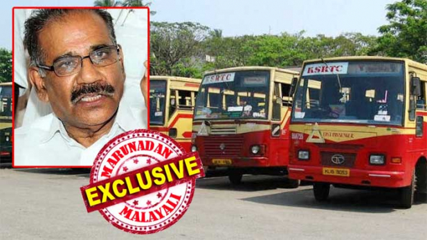 കെഎസ്ആർടിസി ഉന്നതരുടെ മണ്ടൻ കണ്ടുപിടുത്തം ആനവണ്ടിയെ കുത്തുപാള എടുപ്പിക്കുന്നു; ദീർഘദൂര സർവീസുകൾ റദ്ദാക്കി നടത്തിയ ചെയിൻ ഫാസ്റ്റുകൾ വൻപരാജയം; ഒറ്റയടിക്ക് കുറഞ്ഞത് 30 ലക്ഷം രൂപയുടെ വരുമാനം; സർവീസ് നടത്താതെ ഡിപ്പോകളിൽ ഇന്നലെ വിശ്രമിച്ചത് 1500 ബസുകൾ; പെരുവഴിയിൽ കുടുങ്ങിയത് പതിവുകാരും അത്യാവശ്യക്കാരുമായ ആയിരക്കണക്കിന് യാത്രക്കാർ; തല തിരിഞ്ഞ പരീക്ഷണത്തിന്റെ ലക്ഷ്യം ദ്വീർഘദൂര റൂട്ടുകളിൽ സ്വകാര്യ ബസ് ലോബിക്കു കടന്നു കയറാനുള്ള അവസരം ഉണ്ടാക്കി കൊടുക്കൽ