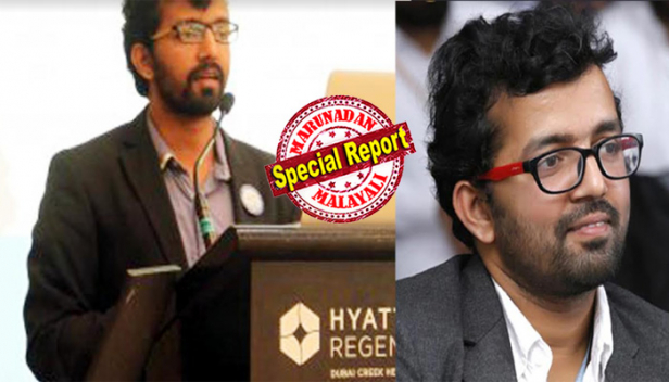 മുസ്ലീങ്ങളുടെ മരുമക്കത്തായം കേരളത്തിൽ മാത്രമെന്ന അബദ്ധധാരണ വേണ്ട; ഇസ്ലാമികവിരുദ്ധമെന്ന് ആക്ഷേപിക്കുന്നെങ്കിലും പല രാജ്യങ്ങളിലും ഈ സമ്പ്രദായം തുടരുന്നു; മുസ്ലിം സ്ത്രീകൾക്ക് ഗുണകരമായ പഠനവുമായി മലപ്പുറം സ്വദേശിയായ ഗവേഷക വിദ്യാർത്ഥി; മഹ്മൂദ് കൂരിയയ്ക്ക് ഗവേഷണത്തിന് നെതൽലൻഡ്സിൽ നിന്ന് രണ്ടുകോടിയും യുഎസിൽ നിന്ന് 32 ലക്ഷവും ഗ്രാന്റ്