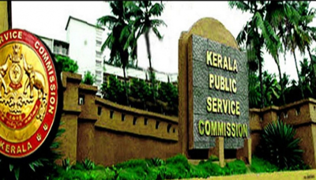 പിഎസ് സി പരീക്ഷാക്രമക്കേട്: ക്രൈംബ്രാഞ്ച് അന്വേഷിക്കും; അന്വേഷണം ഡിജിപിക്ക് പിഎസ് സി കത്ത് നൽകിയതോടെ; സിബിഐ അന്വേഷണമെന്ന പ്രതിപക്ഷ ആവശ്യത്തെ പരിഹസിച്ച് മുഖ്യമന്ത്രി