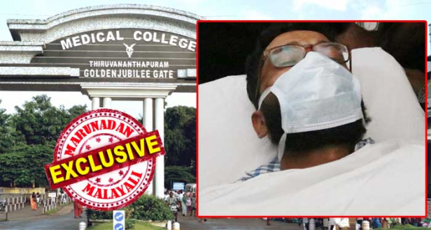 ശ്രീറാം വെങ്കിട്ടരാമൻ മെഡിക്കലി ഫിറ്റ്! റിട്രൊഗ്രേഡ് അംനേഷ്യ എന്നത് മെഡിക്കൽ ബോർഡിൽ നിന്നും കടന്നുവന്ന മൈന്യൂട്ട് പരാമർശം മാത്രമെന്ന് കോളേജ് അധികൃതർ: എല്ലാം മറന്നു പോകുന്ന അവസ്ഥയൊന്നും രോഗിക്കില്ല; ഐസിയുവിൽ നിന്നും സ്റ്റെപ്പ് ഡൗൺ യൂണിറ്റിലേക്ക് മാറ്റിയത് ഇതിനുള്ള തെളിവ്; ഡിസ്ചാർജിനു തീരുമാനം വന്നിട്ടില്ലാത്തതിനാൽ കുഴപ്പമില്ലെങ്കിലും ശ്രീറാം മെഡിക്കൽ കോളേജിൽ തുടരും; പാളുന്നത് ക്ലിനിക്കൽ ടേംസിനെ വിശദീകരിച്ച് ശ്രീറാമിനെ രക്ഷിച്ചെടുക്കാനുള്ള നീക്കം
