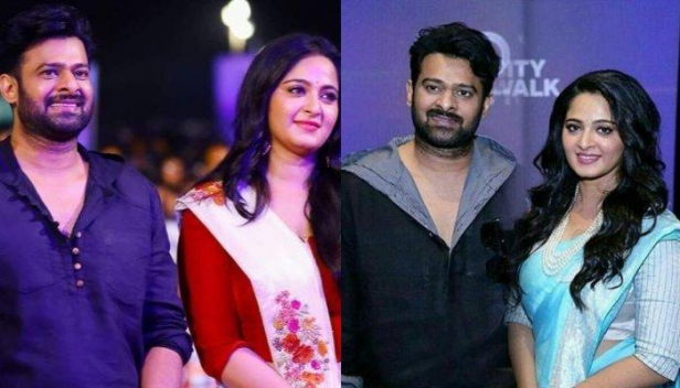 അനുഷ്ക ഷെട്ടിക്കായി സാഹോയുടെ പ്രത്യേക പ്രദർശന നടത്തി; സഹതാരത്തിന്റെ ഗർഭിണിയായ ഭാര്യയ്ക്ക് സമ്മാനങ്ങളുമായി റൂമിൽ എത്തി; ബാഹുബലി താരം പ്രഭാസ് ആള് വളരെ സിംപിളും ഹംപിളുമാണ്