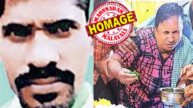 അച്ഛനും അമ്മക്കുമൊപ്പം ദുരിതാശ്വാസ ക്യാംപിലെത്തിയ ലിനു അവിടെ നിൽക്കാതെ സേവാഭാരതി പ്രവർത്തകർക്കൊപ്പം രക്ഷാദൗത്യത്തിന് ഇറങ്ങി; മൂന്ന് ബാച്ചുകളിലായി തോണിയിൽ രക്ഷാപ്രവർത്തനം നടത്തിവരവെ വെള്ളക്കെട്ടിൽ വീണ് ദാരുണാന്ത്യം; നേരം വെളുത്തപ്പോൾ മാതാപിതാക്കൾ കണ്ടത് മകന്റെ ചേതനയറ്റ ശരീരം; ചങ്കുപൊട്ടിക്കരയുന്ന മാതാവിന്റെ ചിത്രത്തിന് മുമ്പിലും ചിരിക്കുന്ന ഇമോജി ഇട്ട് രാഷ്ട്രീയ വൈരം തീർത്ത് കണ്ണിൽ ചോരയില്ലാത്ത ചില നികൃഷ്ഠ ജന്മങ്ങളും