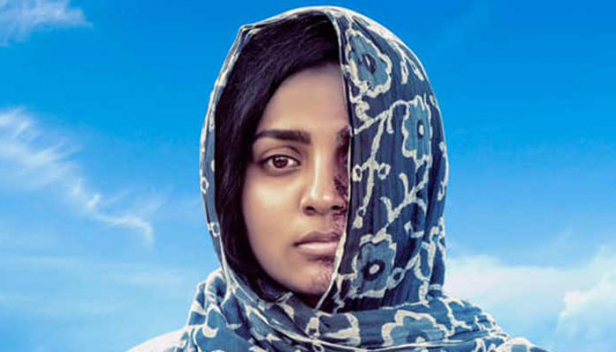 ഉയരങ്ങൾ കടന്ന് 'ഉയരെ' ബോസ്റ്റണിലേക്ക്; പ്രതിസന്ധികൾ സ്വപ്നങ്ങൾക്ക് തടസ്സമാകില്ലെന്ന് തെളിയിച്ച ചിത്രം ഇന്ത്യൻ ചലച്ചിത്ര മേളയിലേക്ക് തിരഞ്ഞെടുക്കപ്പെട്ടു