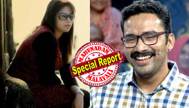 വഫ ഫിറോസ് രഹസ്യമൊഴി നൽകാനെത്തിയത് ഭയപ്പാടോടെ; അംഗരക്ഷകരായി 10 അംഗസംഘം; കോടതിയിൽ നിന്ന് തിരികെ പോകുമ്പോഴും അകമ്പടി; കെ.എം.ബഷീറിനെ വാഹനമിടിച്ച് കൊലപ്പെടുത്തിയ കേസിൽ വഫ രഹസ്യമൊഴി നൽകിയത് ജുഡീഷ്യൽ മജിസ്ട്രേറ്റ് കോടതിയിൽ; ശ്രീറാം വെങ്കിട്ടരാമന്റെ വനിതാസുഹൃത്തിനെതിരെ നിസാരവകുപ്പിട്ട് മ്യൂസിയം പൊലീസിന്റെ എഫ്ഐആർ; നരഹത്യക്ക് 304 ചുമത്തേണ്ടതിന് പകരമിട്ടത് 304 എ