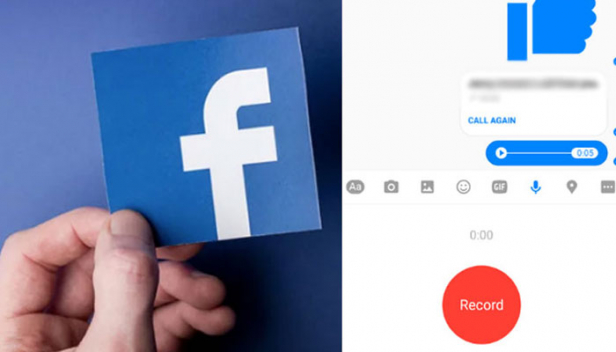 മെസഞ്ചർ വഴി ഓഡിയോ കൈമാറിയിട്ടുള്ളവർ ആശങ്കയിൽ! ഉപഭോക്താക്കളുടെ ഓഡിയോ ഫയൽ പകർത്താൻ ഫേസ്‌ബുക്ക് കോൺട്രാക്റ്റ് കമ്പനികൾക്ക് പണം നൽകിയെന്ന് റിപ്പോർട്ട്; 35000 കോടി പിഴയടയ്ക്കേണ്ടി വന്നാലും പഠിക്കില്ലേ എന്ന് ജനം