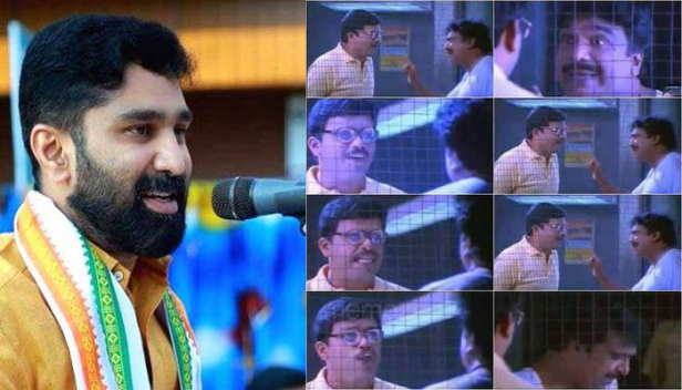 കെഎസ്ഇബിയുടെ സാലറി ചലഞ്ചിനെയും മണിയാശാന്റെ വിശദീകരണത്തെയും ട്രോളി വിടി ബൽറാം എംഎൽഎ; കാശ് ആശാൻ തരും എന്നും ഹാഷ്ടാഗ്; പത്തുമാസം കഴിഞ്ഞിട്ടും സാലറി ചലഞ്ചിലൂടെ വൈദ്യുതി ബോർഡ് പിരിച്ചെടുത്ത പണം ദുരിതാശ്വാസ നിധിയിലെത്താത്ത സംഭവത്തിൽ 'നന്മമരം ആശാന്മാർ' പോസ്റ്റുമായി കോൺഗ്രസ് എംഎൽഎ
