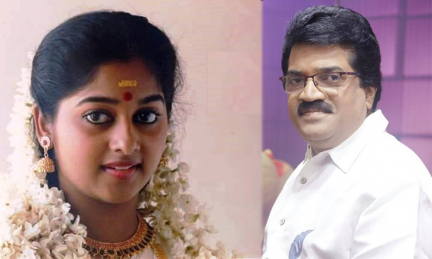 കല്യാണം കഴിച്ച് രണ്ട് കുട്ടികളുടെ അമ്മയാകുമെന്നൊക്കെയായിരുന്നു മോനിഷയുടെ കാര്യത്തിൽ പ്രവചിച്ചത്; അതിന്റെ രണ്ടാഴ്ച കഴിഞ്ഞപ്പോഴാണ് അവൾ പോയത്; നമ്മുക്ക് നമ്മുടെ ജീവിതത്തെ പ്രവചിക്കാൻ പറ്റൂല്ലന്നതിന് ഉദാഹരണം; ജ്യോതിഷത്തിലും രാശിയിലുമൊന്നും വിശ്വാസമില്ലെന്ന് എംജി ശ്രീകുമാർ