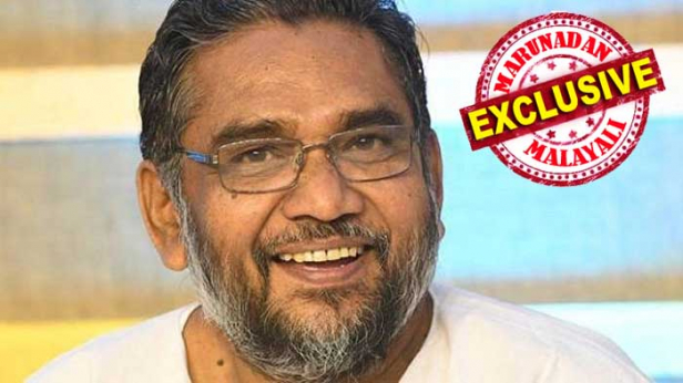 ചോദ്യപേപ്പർ ചോർന്നത് തെളിഞ്ഞതിനാൽ പൊലീസ് കോൺസ്റ്റബിൾ പരീക്ഷ റദ്ദ് ചെയ്യണം; വിശ്വാസ്യതയുള്ള ഏജൻസിയുടെ അന്വേഷണമാണ് വേണ്ടത്; സിബിഐ അന്വേഷണത്തെ പി.എസ്.സി ഭയപ്പെടേണ്ട സാഹചര്യമേന്താണ്? ഞങ്ങളുടെ കൈകൾ ശുദ്ധമാണ് എന്നു പറഞ്ഞാൽ പി.എസ്.സിയുടെ പ്രശ്നം തീർന്നു; മുൻപുള്ള ചോദ്യപേപ്പർ ചോർച്ചാ കേസിൽ പ്രതികൾക്ക് രക്ഷപ്പെടാനുള്ള എല്ലാ അവസരങ്ങളും ഒരുക്കിക്കൊടുത്തത് ക്രൈംബ്രാഞ്ച്: പിഎസ്സി മുൻ ചെയർമാൻ ഡോ.കെ.എസ്. രാധാകൃഷ്ണൻ മറുനാടനോട്