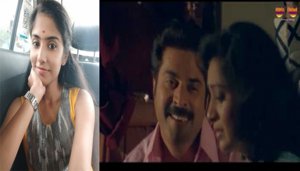 'അനിയത്തിയെ പീഡിപ്പിച്ചയാൾക്കൊപ്പം തന്നെ അവളെ വിവാഹം കഴിപ്പിച്ചയച്ച മാധവൻകുട്ടിക്ക് നടുവിരൽ നമസ്കാരം; പീഡിപ്പിക്കപ്പെട്ട പെൺകുട്ടി അപ്പോൾ തന്നെ പ്രതികരിക്കണം; അവൾ അർഹിക്കുന്ന സഹാനുഭൂതി തോന്നണമെങ്കിൽ സ്വന്തമായൊരു ബോധം അവൾക്കുണ്ടാകരുത്; അല്ലാത്തപക്ഷം ബാക്കിയുള്ളതെല്ലാം നടന്നത് അവളുടെ കൂടെ സമ്മതപ്രകാരം; അതുകൊണ്ടാണല്ലോ മീ ടൂ ആരോപണങ്ങളോട് നമുക്കിത്ര അസഹിഷ്ണുത'; വൈറലായി കുറിപ്പ്