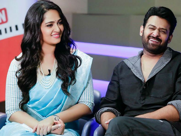 അനുഷ്കയും പ്രഭാസും ലോസ് ഏഞ്ചൽസിൽ വീട് വാങ്ങാൻ പോകുന്നോ? രണ്ട് ദിവസമായി പ്രചരിക്കുന്ന വാർത്തക്കെതിരെ പ്രതികരണവുമായി പ്രഭാസ്; നിങ്ങൾ ഞങ്ങളെ വിശ്വസിച്ചില്ലെങ്കിൽ എനിക്ക് ഒന്നും ചെയ്യാനാകില്ലെന്നും നടൻ