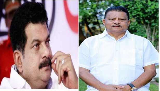 നമ്മള് ലീഗ് കാര്... നിങ്ങള് മാർസിസ്റ്റുകാര്; രാഷ്ട്രീയം വേറെ ദുരന്തം വേറെ; പി.വി അൻവറും അബ്ദുൾ വഹാബുമൊക്കെ എങ്ങനെയാണ് നന്മമരമായത്? സ്ഥലങ്ങൾ വെട്ടിപ്പിടിച്ചും പ്രകൃതിയെ ചൂഷണം ചെയ്ത് എംഎൽഎയും എംപിയും ചെയ്തത് ഒക്കെ ഏത് വകുപ്പിൽ വരും; പ്രളയത്തിൽ ഭൂമി ദാനം ചെയ്തവരെ അഭിനന്ദിക്കുന്ന നേതാക്കൾ ഒരു ശതമാനം കൊടുത്താൽ പ്രശ്നം പരിഹരിക്കാം; ചെയ്യില്ലെഡോ അവരൊന്നും...നേതാക്കളുടെ പരിസ്ഥിതി ദ്രോഹം ചൂണ്ടിക്കാണിച്ച് യുവാവിന്റെ വോയിസ് ക്ലിപ്പ് വൈറൽ
