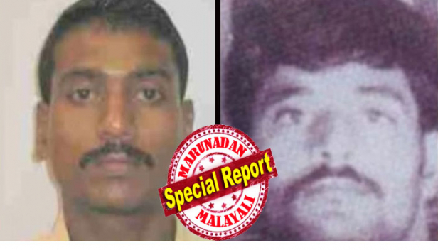 ഭീകരർക്കായി പഴുതുകൾ അടച്ച് നടത്തുന്ന അന്വേഷണത്തിനിടെ രണ്ടുപേർ കൂടി അറസ്റ്റിൽ; ഭീകരസംഘത്തിന് സഹായം ചെയ്ത ചെന്നൈ സ്വദേശി സിദ്ധിഖും പൊൻവിഴ നഗർ സ്വദേശി സഹീറും അറസ്റ്റിലായത് കോയമ്പത്തൂരിൽ നിന്നും; ലഷ്കർ ഭീകരരുടെ ചോരക്കൊതിക്ക് ഇന്ത്യ വേദിയാകാതിരിക്കാൻ നടത്തുന്ന തെരച്ചിലിൽ ഇന്ന് അറസ്റ്റിലായത് കേരളത്തിൽ ഒരാളും തമിഴ്നാട്ടിൽ എട്ട് പേരും