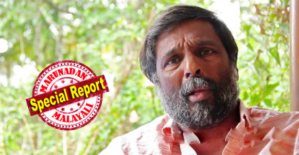 മോഹനൻ വൈദ്യർ വ്യാജ ചികിത്സകൻ, കേസെടുക്കണമെന്ന് ആയുർവേദ മെഡിക്കൽ അസോസിയേഷൻ; പ്രൊപ്പിയോണിക് അസിഡീമിയ ബാധിച്ച ഒരു കുട്ടി മരിക്കാനിടയായ സംഭവത്തിൽ നരഹത്യ കുറ്റം ചുമത്തി കേസെടുക്കണം; വ്യാജചികിത്സ തടയണമെന്ന് സുപ്രിംകോടതി ആവശ്യപ്പെട്ടെങ്കിലും സർക്കാർ ഇത് കണ്ടഭാവം നടിച്ചിട്ടില്ല; സംസ്ഥാനത്തെ ആയിരക്കണക്കിന് വ്യാജ ചികിത്സകരുടെ പട്ടിക തയാറാക്കി വരികയാണെന്നും അസോസിയേഷൻ; ആയുർവേദ ഡോക്ടർമാരും തിരിഞ്ഞതോടെ തീർത്തും ഒറ്റപ്പെട്ട് വിവാദ ചികിത്സകൻ