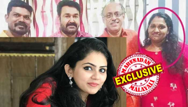ഫേസ്ബുക്കിലെ ഫ്രണ്ട് റിക്വസ്റ്റ് സ്വീകരിച്ചതോടെ തട്ടിപ്പുകാരിയുടെ കുരുക്കിലായി; ഇട്ടിമാണിയുടെ സെറ്റിൽ മോഹൻലാലിനെ കാണാൻ പോയത് സീമ സജിയുടെ നിർബന്ധപ്രകാരം; സൗഹൃദം സൃഷ്ടിച്ച് സീമ തന്നെ തട്ടിപ്പിന് ഇരയാക്കി; ഫേസ്ബുക്ക് അക്കൗണ്ടിലെ ചിത്രം കോപ്പി ചെയ്താണ് വ്യാജ പ്രൊഫൈലിൽ ഉപയോഗിച്ചത്; തട്ടിപ്പിന് ഇരയായവർ വിളിച്ചപ്പോൾ മാത്രമാണ് വ്യാജ പ്രൊഫൈൽ ഉള്ളത് അറിയുന്നത്; സൗഹൃദം മറയാക്കി സീമ നടത്തിയതുകൊടുംചതി; സാമ്പത്തിക തട്ടിപ്പ് കേസിൽ രണ്ടാം പ്രതിയായ കഥ മറുനാടനോട് പറഞ്ഞ് നീരജ