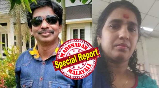 അവർ വിളിച്ച പരിപാടിക്ക് പണം വാങ്ങാതെ പോയത് ഫേസ്ബുക്ക് ഫ്രണ്ടായതിനാൽ; അതാണ് ഞാൻ ചെയ്ത തെറ്റ്; ഓരോ പരിപാടിക്ക് പോകുമ്പോഴും പലരും ഷർട്ടും ഭക്ഷണവും താരാറുണ്ട്; ഇനി മേലിൽ ആരാന്റെ പരിപാടിക്ക് ഓസിന് പോകില്ല എന്ന് തീരുമാനിച്ചു; ആര് സഹായിച്ചാലും ഇല്ലെങ്കിലും മരണം വരെ എന്നാലാകുന്ന സഹായങ്ങൾ വരുമാനത്തിൽ നിന്നും ഞാൻ ചെയ്യും: ജീവകാരുണ്യ പ്രവർത്തനങ്ങളുടെ പേരിൽ കബളിപ്പിക്കുന്നു എന്ന യുവതിയുടെ ആരോപണത്തിന് മറുപടിയുമായി സന്തോഷ് പണ്ഡിറ്റ്