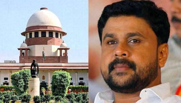 സർക്കാർ നിലപാട് ദിലീപിന് അനുകൂലമെന്ന് ആശങ്ക; മെമ്മറി കാർഡിന്റെ പകർപ്പ് ദിലീപിനു നൽകരുത്; ദൃശ്യം കൈമാറുന്നതു തന്റെ അന്തസിനെ ബാധിക്കും; പീഡനത്തിനിരയായ നടിയുടെ ഹർജി സുപ്രീം കോടതിയിൽ; സ്വകാര്യഹർജി സ്വീകരിക്കണോയെന്ന കാര്യത്തിൽ കോടതി സംസ്ഥാന സർക്കാരിന്റെ നിലപാട് തേടി