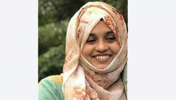 വാഹനാപകടത്തിൽ പരിക്കേറ്റ് ചികിത്സയിലായിരുന്ന യുവതി മരിച്ചു; ഷബ്ന യാത്രയായത് അപകടത്തിൽ തൽക്ഷണം മരിച്ച പിതാവിന് പിന്നാലെ