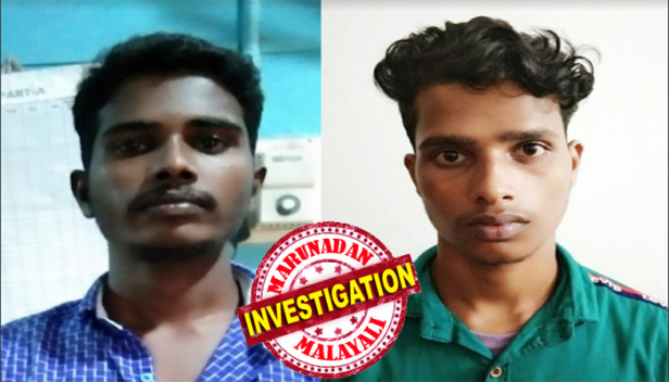 സ്കൂൾ വിദ്യാർത്ഥിക്ക് കഞ്ചാവ് നൽകിയത് സുഹൃത്തായ സഹപാഠി വഴി; സഹപാഠിയും രണ്ട് സുഹൃത്തുക്കളും ചേർന്ന് ക്രൂരമായ പ്രകൃതി വിരുദ്ധ പീഡനവും; കഞ്ചാവ് നൽകി മയക്കി പല സ്ഥലങ്ങളിൽ കൊണ്ട് പോയും പീഡനം; പ്രകൃതിവിരുദ്ധ പീഡനത്തിൽ മൂന്ന് യുവാക്കൾ അറസ്റ്റിൽ