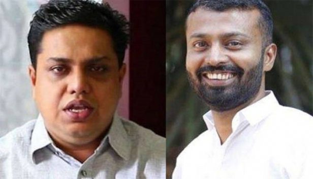 വധശ്രമ കേസിൽ മജിസ്ട്രേറ്റിന്റെ മേൽനോട്ടത്തിൽ അന്വേഷണം വേണമെന്ന് ആവശ്യപ്പെട്ട് സി.ഒ.ടി നസീറിന്റെ ഹർജി; പൊലീസ് റിപ്പോർട്ട് കിട്ടിയാൽ ഹർജി വീണ്ടും പരിഗണിക്കും; സിപിഎം എംഎൽഎ ഷംസീറിനെ ഉന്നത ഏജൻസി ചോദ്യം ചെയ്യണമെന്നും ഹർജിയിൽ ആവശ്യം