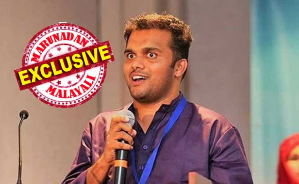 പൊലീസ് വിളിപ്പിച്ചപ്പോഴെല്ലാം ഹാജരായി; ഖത്തറിൽ കഴിയുന്ന ഭാര്യക്കും കുഞ്ഞിനുമൊപ്പം കഴിയാൻ ദോഹയ്ക്ക് പോയത് ഫേസ്ബുക്കിലൂടെ പരസ്യമായി പ്രഖ്യാപിച്ച ശേഷം; ഹാജരാകാൻ നോട്ടീസൂമായി എത്തിയപ്പോൾ 15ന് മടങ്ങുമെന്ന് വീട്ടുകാർ പറഞ്ഞു; മറുനാടൻ പ്രതിനിധി വിളിച്ചപ്പോൾ ഫോണിലും ലഭ്യം; കൊടും ക്രിമിനലുകളെയും പീഡകരെയും തൊടാൻ നൂറ് വട്ടം നിയമം നോക്കുന്ന പൊലീസ് ജാസ്മിൻ ഷായെ കുടുക്കാൻ ഒരു കാരണവും ഇല്ലാതെ ലുക്കൗട്ട് നോട്ടീസ് പുറപ്പെടുവിച്ചത് ഇങ്ങനെ
