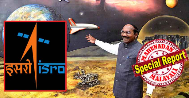 തൊട്ടതെല്ലാം പൊന്നാക്കിയ ഇസ്രോയ്ക്ക് ചന്ദ്രയാൻ രണ്ടിലെ പിഴവ് പാഠമായി മാറും; അമേരിക്കയെ പോലും മറികടക്കാനുള്ള നീക്കം പാളിയെങ്കിലും ശാസ്ത്രജ്ഞർക്ക് തികഞ്ഞ ആത്മവിശ്വാസം മാത്രം; ശാസ്ത്ര മികവിന്റെ പേരിൽ രാജ്യത്തിന് സമ്പത്തുണ്ടാക്കി നൽകുന്ന ഇസ്രോയുടെ യശസ്സിന് ഇന്നും കോട്ടമൊന്നുമില്ല; ലോകം ഇപ്പോൾ ഉപഗ്രഹ വിക്ഷേപണത്തിന് ആശ്രയിക്കുന്നത് ഇന്ത്യയെ തന്നെ