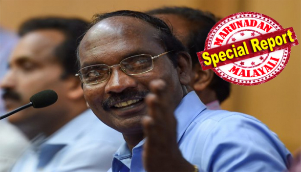 ഇടാൻ ചെരുപ്പു പോയിട്ട് ഉടുക്കാൻ മുണ്ടുപോലും ഇല്ലാതിരുന്ന കുട്ടിക്കാലം; ദാരിദ്ര്യം കാരണം പഠിക്കാനാകാതെ സഹോദരങ്ങൾ; ധരിക്കാൻ ഒരു പാന്റ് കിട്ടിയത് ഐഐടിയിൽ അഡ്മിഷൻ കിട്ടിയതിന് ശേഷം; കോളേജും സ്കുളും കഴിഞ്ഞു കിട്ടുന്ന സമയം ചെലവാക്കിയിരുന്നത് പിതാവിനൊപ്പം പാടത്തും പറമ്പിലും; ദരിദ്ര കർഷക കുടുംബത്തിൽ നിന്ന് ഐഎസ്ആർഒയുടെ മേധാവിസ്ഥാനം വരെ എത്തിപ്പിടിച്ചത് കഠിനാധ്വാനമെന്ന ഒറ്റ മാജിക്കിൽ; കൈലാസവടിവു ശിവൻ എന്ന 'ഉറക്കമില്ലാത്ത ശാസ്ത്രജ്ഞൻ' ഇന്ത്യയുടെ അഭിമാനം