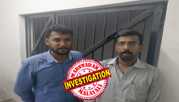 അമ്മയുടെ ശസ്ത്രക്രിയക്കുള്ള മരുന്നുകൾ വാങ്ങാൻ വിപിൻ പണം കണ്ടെത്തിയത് മൊബൈലും മാലയും പണയം വെച്ച്; മെഡിക്കൽ സ്റ്റോറിലെത്തി ഡ്യൂപ്ലിക്കേറ്റ് ബിൽ ചോദിച്ചപ്പോൾ അറിഞ്ഞത് ബിൽ തിരികെ നൽകി പണം മറ്റൊരാൾ കൈപ്പറ്റിയെന്ന്; സിസിടിവി ദൃശ്യങ്ങൾ പരിശോധിച്ചപ്പോൾ കണ്ടത് 10793 രൂപ കൈപ്പറ്റുന്ന നഴ്സിനേയും; പാവങ്ങളുടെ ആശ്രയമായ മെഡിക്കൽ കോളേജിൽ പോലും പിച്ചച്ചട്ടിയിൽ കൈയിട്ടു വാരുന്ന പിശാചുകൾ; രണ്ട് മെയിൽ നഴ്സുമാർ പൊലീസ് കസ്റ്റഡിയിൽ