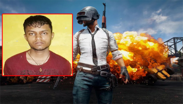 പബ്ജി കളിക്കാൻ തടസം നിന്നു; ഉറക്കങ്ങിക്കിടന്ന പിതാവിന്റെ കഴുത്ത് വെട്ടി മുറിച്ച് മകൻ; പിന്നാലെ മുൻ ആർമി ഉദ്യോഗസ്ഥന്റെ കാലുകളും ഛേദിച്ചു; സംഭവം അറിഞ്ഞെത്തിയ പൊലീസിനോട് 21കാരൻ പറഞ്ഞത് പിതാവിന്റെ ശരീരം മുഴുവനായും വെട്ടിമുറിച്ച ശേഷം വരാമെന്ന്; ക്രൂരകൃത്യം കർണാടകയിലെ കകതി ഗ്രാമത്തിൽ