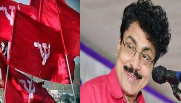 സസ്പെൻഷൻ കാലത്തും പി കെ ശശി നടത്തിയത് മികച്ച പ്രവർത്തനമെന്ന് വിലയിരുത്തി സിപിഎം; ഡിവൈഎഫ്ഐ വനിത നേതാവിനെ പീഡിപ്പിച്ച കേസിലെ ആരോപണവിധേയൻ വീണ്ടും ജില്ലാ കമ്മിറ്റിയിലേക്ക്; പാലക്കാട് എംബി രാജേഷിനെ തോൽപ്പിക്കാൻ ഗൂഢാലോചന നടത്തിയെന്ന ആരോപണവും മുഖവിലയ്ക്കെടുത്തില്ല; ഷൊർണ്ണൂർ എംഎൽഎയെ തിരിച്ചെടുക്കുന്നത് 14 ജില്ലാ നേതാക്കളുടെ എതിർപ്പിനേയും മറികടന്ന്
