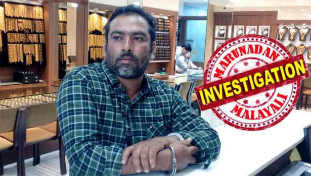കാറുകളുടെ ചില്ലുകൾ തകർത്ത് ഒരുവർഷത്തിനിടെ കവർച്ച നടത്തിയത് 17 തവണ; കിട്ടിയ കാശുപയോഗിച്ച് എക്സിക്യൂട്ടീവ് സ്റ്റൈലിൽ വസ്ത്രം ധരിച്ച് നയിച്ചത് ആഡംബര ജീവിതം; ബൈക്കിൽ പാറി നടന്ന് വളച്ചെടുത്ത് വശംവദരാക്കിയത് നിരവധി സ്ത്രീകളെ; ഒടുവിൽ കുടുങ്ങിയത് മോഷ്ടിച്ച 74 ബഹ്റിൻ ദിനാർ ഇന്ത്യൻ കറൻസിയാക്കി മാറ്റിയതും; പുഷ്പഗിരിയിലെ അബ്ദുൾ മുജീബിനെ കുടുക്കിയത് ഷംസീറിന്റെ അറസ്റ്റ്; കണ്ണൂരിൽ പിടിയിലായ ത്രിസ്റ്റാർ കള്ളന്റെ കഥ