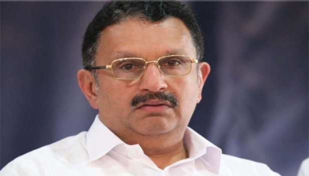 കരുണാകരന്റെ പേരിൽ ട്രസ്റ്റുകൾ ഉണ്ടാക്കുന്നതിന് നിയന്ത്രണം വേണം; ലീഡറുടെ പേരിന് കളങ്കമുണ്ടാക്കുന്ന പ്രവർത്തികൾ ഒഴിവാക്കണം; പാർട്ടിക്കാരാണ് കുറ്റം ചെയ്തത് എങ്കിലും നടപടി എടുക്കാൻ കോൺഗ്രസ് തയ്യാറാകണം; ചെറുപുഴ ജോസഫിന്റെ മരണത്തിൽ സർക്കാർ അന്വേഷണം ആവശ്യപ്പെട്ട് കെ മുരളീധരൻ; ജോസഫിന്റെ കുടുംബത്തെ പാർട്ടി സംരക്ഷിക്കണമെന്നും വടകര എംപി