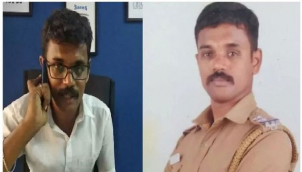 തട്ടിപ്പുവീരനായ യുവാവ് വിവാഹം കഴിച്ചത് ഏഴ് യുവതികളെ; വിവാഹം കഴിക്കും എന്നുറപ്പ് നൽകി ലൈംഗിക ബന്ധത്തിൽ ഏർപ്പെട്ടുകൊണ്ടിരുന്നത് ആറ് യുവതികളുമായി; ഏഴാം ക്ലാസ് വിദ്യാഭ്യാസം മാത്രമുള്ള രാജേഷ് യുവതികളെ പറഞ്ഞു വിശ്വസിപ്പിച്ചത് പൊലീസിലെന്നും എൻകൗണ്ടർ സ്പെഷ്യലിസ്റ്റെന്നും; ഉഡായിപ്പുവീരൻ പിടിയിലാകുന്നത് പതിനെട്ടുകാരിയുടെ മാതാപിതാക്കളുടെ പരാതിയിൽ