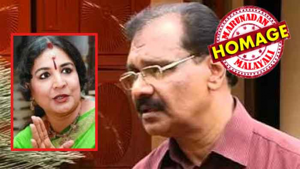 രതിനിർവേദം പുറത്തു വന്നതോടെ ഹരി പോത്തനുമായി പിണങ്ങിയ എഴുപതുകളിലെ താര സുന്ദരിക്ക് ജീവിതം നൽകിയ 'വില്ലൻ'; മമ്മൂട്ടിയെ കണ്ട് പഠിക്കാതെ ലക്ഷ്യബോധമില്ലാതെ പ്രവർത്തിച്ചതു കൊണ്ടാണ് തനിക്കും രതീഷിനുമൊക്കെ തിരിച്ചടി നേരിട്ടതെന്ന് തിരിച്ചറിഞ്ഞ് വിലപിച്ച താരം; ബിസിനസ്സിലെ ചുവടുവയ്പ്പ് എത്തിച്ചത് കേസിലും പുലിവാലിലും; സീരിയൽ നടിയുമായുള്ള വിവാഹം തകർന്നതോടെ വീണ്ടും ജയഭാരതിയുമായി അടുക്കാൻ ആഗ്രഹിച്ച 'ഭർത്താവ്'; സത്താർ ഓർമ്മയാകുമ്പോൾ